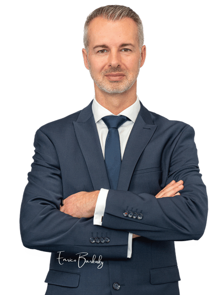 Bild: Enrico Barkusky