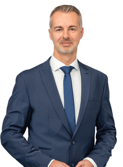 Bild: Enrico Barkusky