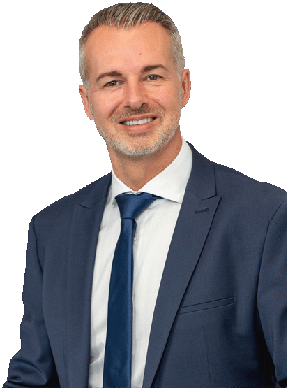 Bild: Enrico Barkusky